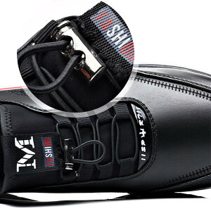 V[NbgV[Y Y  {v rWlXV[Y Xj[J[ gAbv6cm up6cm q[Abv gup w 