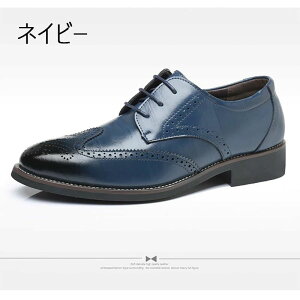 V[NbgV[Y Y  PUv rWlXV[Y Xj[J[ gAbv6cm up6cm q[Abv gup w 