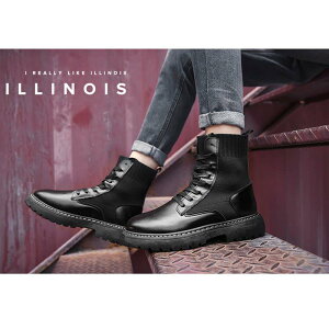 V[NbgV[Y Y  gAbv8cm up8cm q[Abv gup w  PUv C rWlXV[Y oCN