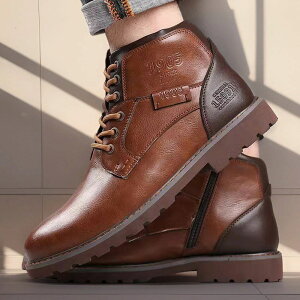 V[NbgV[Y Y  gAbv8cm up8cm q[Abv gup w  PUv rWlXV[Y oCNu