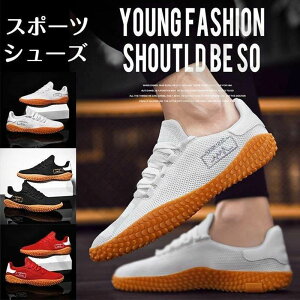jpStV[Y [t@[ JWA V[Y Y C Xj[J[  y am [Jbg St Xb| 