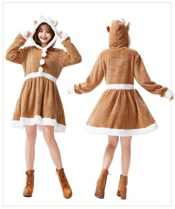 z 2025 NX}X RXv giJC RXv ߑ  giJC  t[ht  giJ