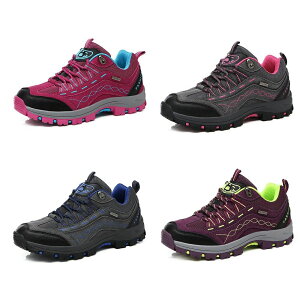 oRC gbLOV[Y fB[X y h ~ ʋC nCLOV[Y AEghA [Jbg O[ Xj[J[ Lv X|[c JWA jp