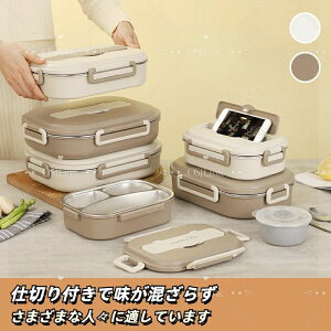 JtF ۉٓ `{bNX ۉobOt wp  t̃Jg[t 304XeXX`[ ۉ ٓ y WΉ `W[ XP[^[