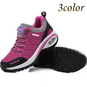 nCLOV[Y Y fB[X gbLOV[Y oRC q[Abv r X^CAbv AEghA Lv V[Y ʋC JWA