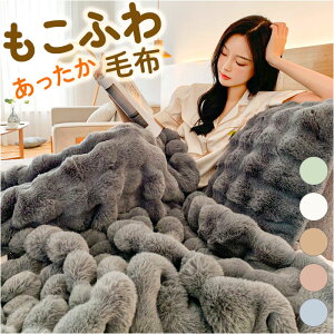 ѕz ӂӂ 3^Cv ʔ uPbg G| g   2킹 tt M |RR ۂ 􂦂  RR  G肪ǂ gg ƂƂ