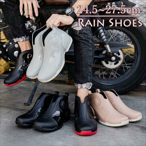 ̐^ Sh CV[Y Y Cu[c hV[Y y ₷ K[fjO h JC |  h ~J΍ 䕗 ʋ ʊw rWlX O[ ubN J[L 