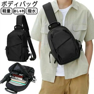 {fBobO Y V_[obO e 傫 {fB[obO ΂ߊ|obO V_[obO XOobO YobO {fBobOY COs YV_[