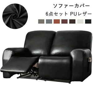 }bT[W`FAJo[  PUU[ It 2l/3l| NCjO`FAJo[ TCh|Pbg n Xgb` \t@Jo[ v \t@[Jo[ }bT[W\t@p