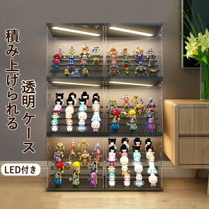 tBMAP[X  ςݏグ tBMAI LEDCg [ RNVP[X RNV {bNX NAP[X WP[X ςݏdˉ\ t gݗĎ  AN