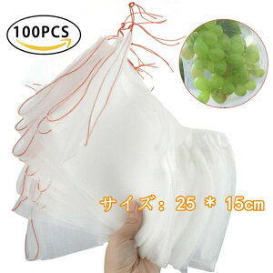 y100Zbgzhlbg ʕ   ʕ  h ی В [ bVobO lbgobO  obO bVʎ bV ی  iC h l