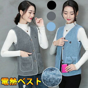 dMxXg Entec obe[t Zbg q[gxXg 5GAM q[^xXg 2024ŐV ۉ dMWPbg Ci[xXg dMWPbg MxXg dMEFA ނ ΍