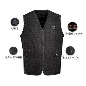 2023 dMxXg obe[t MxXg {q[^[ xXg q[^[xXg dM xXg dMWPbg hxXg h 3iKx q[^[5 obe[d 