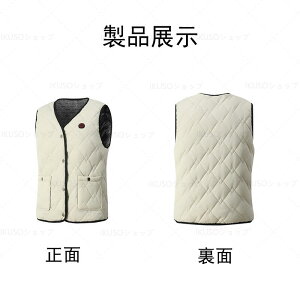 y24q[^[tzdMxXg obe[t 20000mAh MxXg { @ۃq[^[ q[^[xXg 1{^œƗ hxXg dMWPbg xXg  3iKx h 