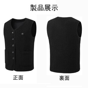 y16q[^[tzdMxXg obe[t 20000mAh MxXg { @ۃq[^[ q[^[xXg 1{^œƗ hxXg dMWPbg xXg  3iKx h 