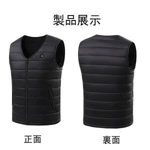 y16q[^[tzdMxXg obe[t 20000mAh MxXg { @ۃq[^[ q[^[xXg 1{^œƗ hxXg dMWPbg xXg  3iKx h 