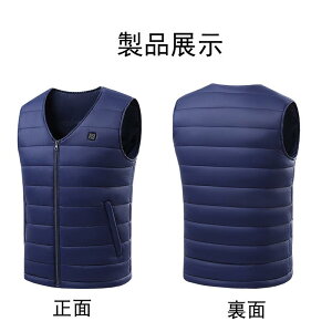 y16q[^[tzdMxXg obe[t 20000mAh MxXg { @ۃq[^[ q[^[xXg 1{^œƗ hxXg dMWPbg xXg  3iKx h 