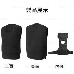 y10q[^[tzdMxXg obe[t 20000mAh MxXg { @ۃq[^[ q[^[xXg 1{^œƗ hxXg dMWPbg xXg  3iKx h 