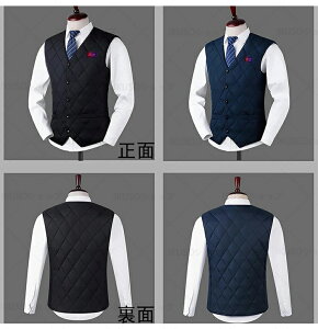 y16q[^[tzdMxXg obe[t 20000mAh MxXg { @ۃq[^[ q[^[xXg 1{^œƗ hxXg dMWPbg xXg  3iKx h 