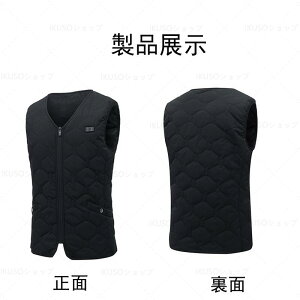 y20q[^[tzdMxXg obe[t 20000mAh MxXg { @ۃq[^[ q[^[xXg 1{^œƗ hxXg dMWPbg xXg  3iKx h 