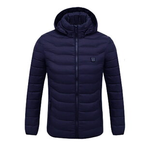 2025 dMWPbg  9GAM {q[^[ dMWPbg obe[t Ɨxݒ  g q[^[WPbg dMEFA 傫TCY hxXg q[gx