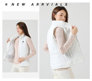 yŐV  9q[^[t zdMxXg obe[t40000mAh MxXg { @ۃq[^[ q[^[xXg 9{^œƗ hxXg dMWPbg xXg 3iKx 