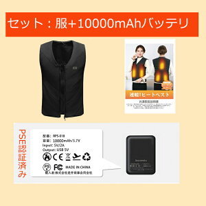 y4q[^[tzdMxXg obe[t MxXg { @ۃq[^[ q[^[xXgobe[t 3iK\ MxXg vlbN dMEFA MxXg M dCxXg 