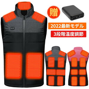 2023 obe[t dMxXg {q[^[ xXg 11GAM Ɨxݒ dMWPbg  g q[^[xXg dMxXgobe[t v[g usb dME