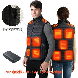 _2025Ł^yTCY߉\zdMxXg obe[t 40000mAh MxXg { @ۃq[^[ q[^[xXg 3{^œƗ hxXg dMWPbg xXg  3iK