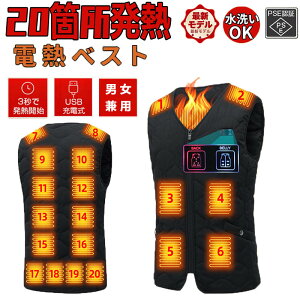 y2025ŐV 20q[^[zdMxXg obe[I {q[^[ xXg 3ix OƗxݒ hxXg dMWPbg q[^[xXg 20GAM dMxXg u