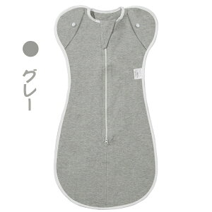 y[zxr[  Rbg Xh Ԃ X[p[   Q ΍ 100% L@Rbg q ÓdCh~ 鋃΍ V oYj xr[ X[p[ X