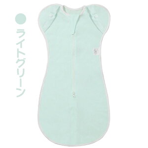 y[zxr[  Rbg Xh Ԃ X[p[   Q ΍ 100% L@Rbg q ÓdCh~ 鋃΍ V oYj xr[ X[p[ X