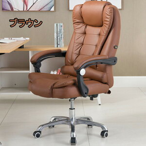 y[zItBX`FA PC`FA ֎q wKCX p\R`FA fXN`FA Q[~O`FA o[T|[g ʏ~  Q[~O`FA ɂ p\R`FA