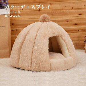 h[^ ybgxbh H~p ybgnEX NbVO\ Lp LbgnEX gnEX 薰 ۉh 􂦂 ΍ ybgpi Lp ^p ybgp ~p