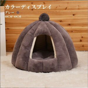 h[^ ybgxbh H~p ybgnEX NbVO\ Lp LbgnEX gnEX 薰 ۉh 􂦂 ΍ ybgpi Lp ^p ybgp ~p