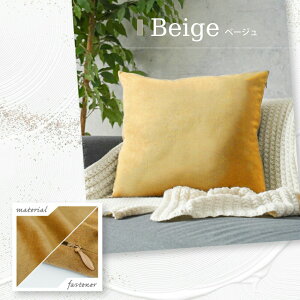 NbVJo[ 45×45cm k Vv  JtF Vv n  G̗ǂn pCsO ACXu[ AC{[ OC Vp lCr[ ubN x[W 