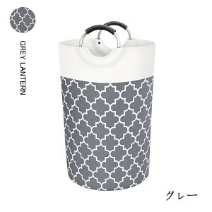 h[oXPbg   JS ܂肽 OK 󂩂   [{bNX E߂ [ h v[g  h[BOX 82L e y_炩 q 