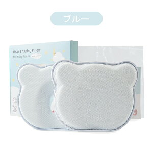  ᔽxr[ Ԃ  ܂ ǖh~ ObY ɉP xr[  h~    xr[܂ VZbg   `   h[ic xr[  V