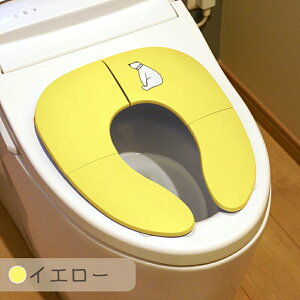 ⏕֍ ܂肽 gCg g ܂ gC j̎q ̎q gCg[jO ^ ֍ c 킢  q gC qpgC LbYpgC