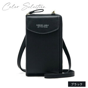 [ X}z|[` fB[X X}zV_[ X}z|VFbg X}zV_[obO  y RpNg h y c^ V_[|[` fB[X |[` @Ή 