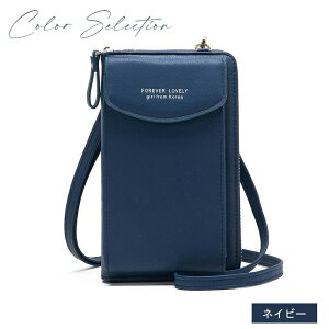 [ X}z|[` fB[X X}zV_[ X}z|VFbg X}zV_[obO  y RpNg h y c^ V_[|[` fB[X |[` @Ή 