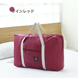 [ sJo@y @ ܂肽 y fB[X Y e Cws  q 킢 jq Vv gx sobO L[IobO y @