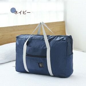 [ sJo@y @ ܂肽 y fB[X Y e Cws  q 킢 jq Vv gx sobO L[IobO y @