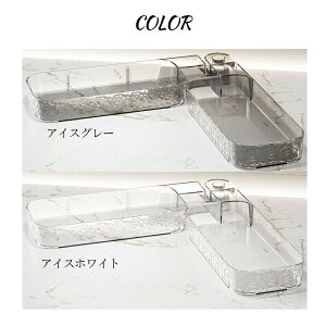 y[zoX[bN V[bN ͔SŒ R[i[[ ჉bN C [ Jsv oXbN I R[i[bN 䏊  X^h  ǖ ؂