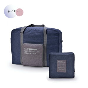 y[z{XgobO fB[X s e Cws Y y sobO  ꔑ s obO ܂肽 ܂ ꔑs obO iC RpNg 2 3 @ ob