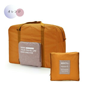 y[z{XgobO fB[X s e Cws Y y sobO  ꔑ s obO ܂肽 ܂ ꔑs obO iC RpNg 2 3 @ ob