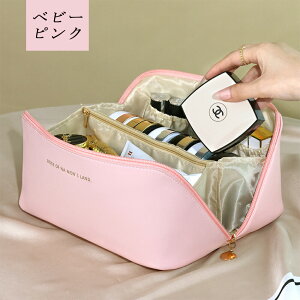 y[zσ|[` e @\I |[`    RX|[` gx|[` CN|[` ojeBP[X RpNg }` 傫 e ojeBobO  @\