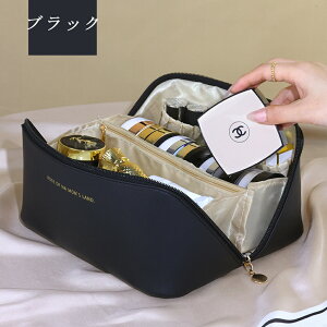 y[zσ|[` e @\I |[`    RX|[` gx|[` CN|[` ojeBP[X RpNg }` 傫 e ojeBobO  @\