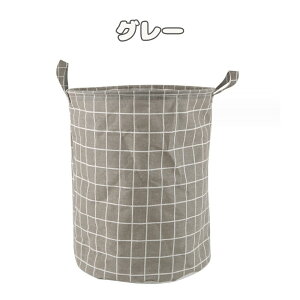 y[zh[oXPbg ܂肽 ܂ k   킢 󂩂  e X Eh  zCg q [{bNX [  RpNg 