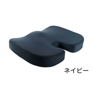 y[zwx֎q ᔽ zc  QNbV CXpNbV lԍHw N Lw pɓ ՃT|[g Ջ ՃNbV ֎qp K p ֎q